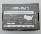 Garmin Drive 51 Lm Us Automotive Mountable