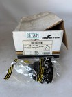 Cooper Bvt137yzn Vibraclamp Yellow Zinc Plated Pack Of 25