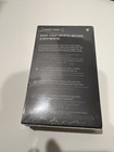 Ledger Nano X Cryptocurrency Bluetooth Hardware Wallet  sealed 