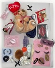 Gift Basket For Her        Box Curated With Essentials   Valueable 