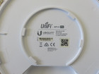 Ubiquiti Unifi Ap Professional   uap-ac-pro  Wireless Access Point With Poe