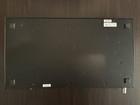Datapath Fx4 Display Controller With Four Hdmi Port Outputs
