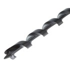 Milwaukee 48-13-6707 13 16  X 18  Shockwave Lineman s Impact Auger Bit