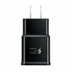 Fast Usb-c Wall Charger   Type-c Cable For Samsung Galaxy S22 S23 S21 Note20