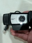 Logitech Hd Video 1080p Usb Webcam Pn  860-000568 V-u0031 C930e