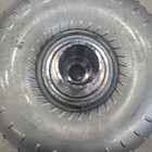 Allison Transmission 29564109 Genuine Torque Converter 