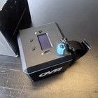 Ovr Velocity Based Training Sensor