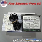 Dixell Xr06cx-5n0c1 230v Fridges Digital Thermostat Temperature Controller Probe