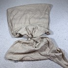 Didymos Erika Hoffmann Baby Wrap Sling Organic Cotton Tan Jacquard