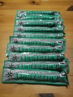 Zuma Outdoor Gear Northstar Lightsticks 10pk     10 Hour Glow Emergency   Camping
