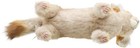 Hansa Fennec Fox Plush Animal 13 8in