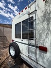 2001 Fifth Wheel Trailer