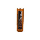Duracell Pc1500 Procell Alkaline Batteries Aa 24 Pack