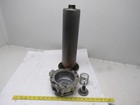 Hydac Immersed Hydraulic Filter Housing Assembly For Element 5 03 1810bn