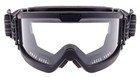 Rothco Otg Ballistic Goggles - 10732 - Clear