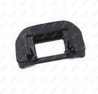 T3i T2i Eyepiece Eyecup Viewfinder Eye Cup For Replacement Ef Eyecup 