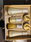 Su m37 Losecsumma Limited Edition   Luxury 5pc Special Set   Gifts   K-beauty