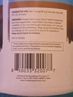 2-pack Roundhouse Provisions Morning Kick-digestive Powder-free Shipping