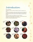 Crochet Heirloom Afghans   Leisure Arts 3695