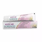 2 skin Lightening Cream Extra Strength Lighter Fast Result-no Side Effects  Fs 