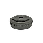 Polaris Flywheel  For Specific Ranger Models  Genuine Oem - 4016073