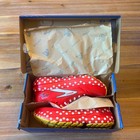 Rundisney Brooks Womens Shoes Size 7 5 Run Disney Ghostmax 2 Minnie Mouse
