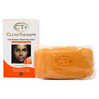 Ct Clear Therappy Carrot Purifying Soap