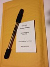 Tour Lock Opti-vibe 150 Gram-internal Shaft Putter Weight Counter Balance