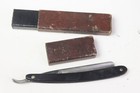 Theo A  Kochs Co  marcella   Straight Razor Chicago