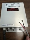 Star Warning Systems Strobe Kit