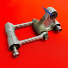 Crf250f Linkage Rocker Arm Shock Link Oem Genuine Honda Crf 250 F  2019-2025 