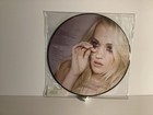 Carrie Underwood- Cry Pretty