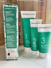 Proactiv Gentle 3 Step Routine Kit Nib Sealed Exp 02 28 2027