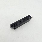 Netgear Ac1200 Dual Band Smart Wifi Usb Adapter A6210