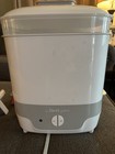 The First Years Modular Steam Sterilizer