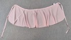 Stelle Ballet Skirt Girls Large  10-12y  Pink Brand New