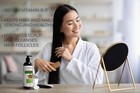 Velona Sweet Almond Oil - 16 Oz   100  Pure And Natural Carrier Oil   Refined  C