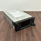 Garmin Gps 400 P n 011-00504-00 Non-waas W  New 8130