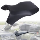 Complete Seat For Polaris Sportsman 500 4x4 05-13   Sportsman 450 700 06-07