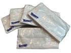 20 Packs Genuine Tempo Tissues Refills   1 Free Car Visor Tissue Refill Wipe