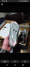 Specialized Road Clip In Shoes