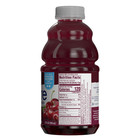    Pure Unsweetened Tart Cherry  100  Tart Cherry Juice  32 Fl Oz Bottle  pack Of