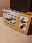 Cat Caterpillar 745 Articulated Truck 1 64 Scale Model - Diecast Masters 85639