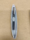 Lot Of 3 Pentel Sharp Kerry Mechanical Pencil     0 5mm - Black - P1035-kd