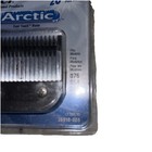 Oster Arctic  1 Clipper Blade 3 32    2 4mm Cool Touch Fits 76 066 New