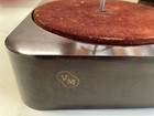 Voice Of Music Vm 3 Speed Mono Changer Model 920  Parts  repair  C 1950 s