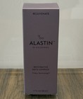 Alastin Neck Complex 1 7oz 50ml  new With Box  Retail Size Free Shipping