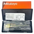 500-197-30 Mitutoyo 200mm 8  Absolute Digital Digimatic Vernier Caliper Us