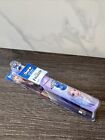 Oral-b Kids Children Battery Power Electric Toothbrush Featuring Disneys Frozen
