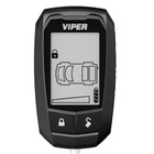 Viper 5308v 2-way Led Remote Control Alarm System Remote Start And Keyless Entry